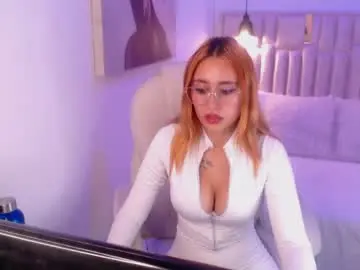 Amber_foox  live sex cam