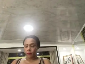 Ambernix  live sex cam