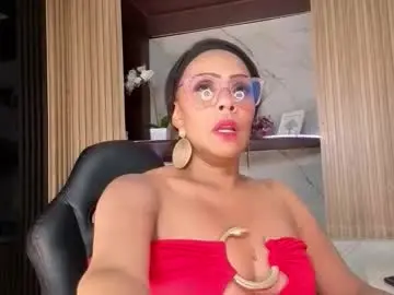 Ambernix  live sex cam