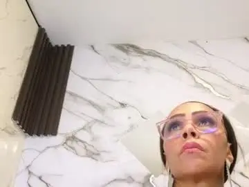 Ambernix  live sex cam