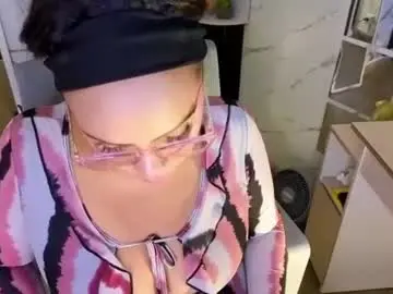 Ambernix  live sex cam