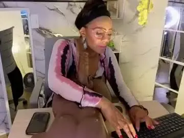 Ambernix  live sex cam