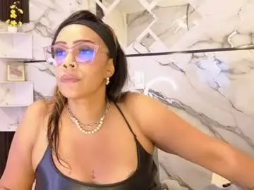 Ambernix  live sex cam