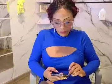 Ambernix  live sex cam