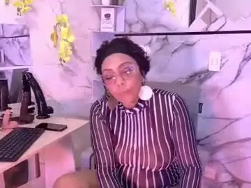 Ambernix  live sex cam