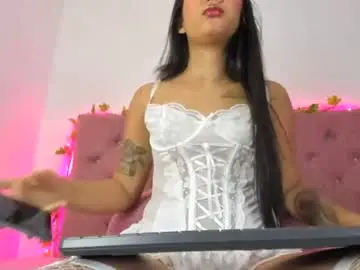 Amelia_cole_  live sex cam
