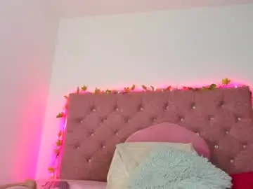 Amelia_cole_  live sex cam
