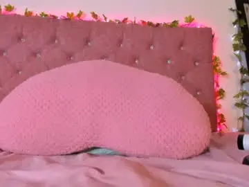 Amelia_cole_  live sex cam
