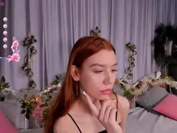 Amelia_skyy  live sex cam