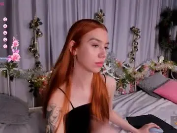 Amelia_skyy  live sex cam