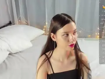 Amelia_skyy  live sex cam