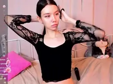 Amelia_skyy  live sex cam