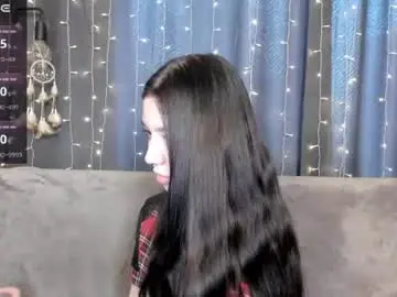 Amelia_skyy  live sex cam