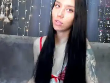 Amelia_skyy  live sex cam