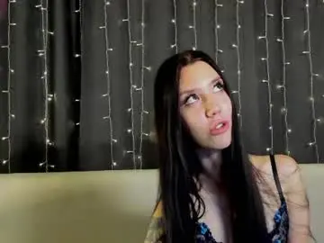 Amelia_skyy  live sex cam
