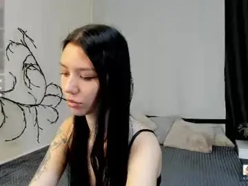 Amelia_skyy  live sex cam