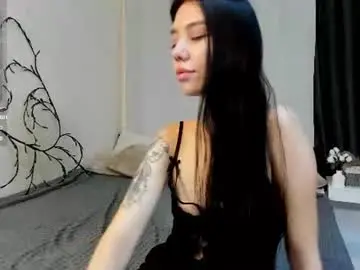 Amelia_skyy  live sex cam