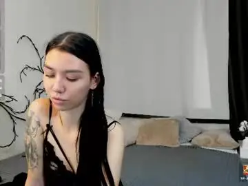Amelia_skyy  live sex cam