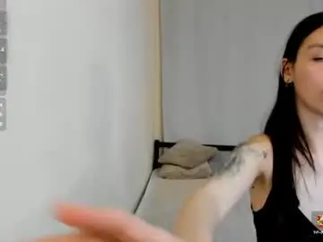 Amelia_skyy  live sex cam