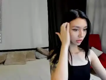 Amelia_skyy  live sex cam
