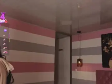 Amy_saenzx  live sex cam