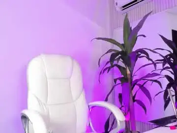 Anahinclar  live sex cam