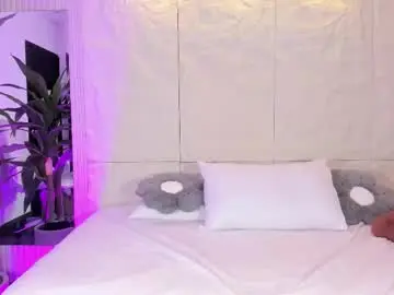 Anahinclar  live sex cam