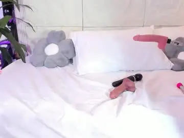 Anahinclar  live sex cam