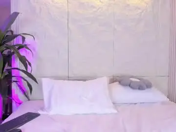 Anahinclar  live sex cam