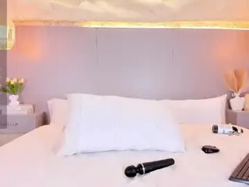 Anahinclar  live sex cam