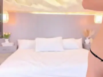 Anahinclar  live sex cam