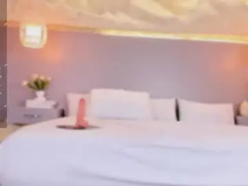 Anahinclar  live sex cam