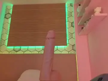 Annytorres  live sex cam