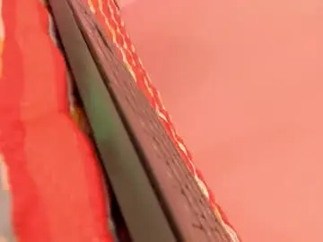 Annytorres  live sex cam