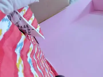 Annytorres  live sex cam