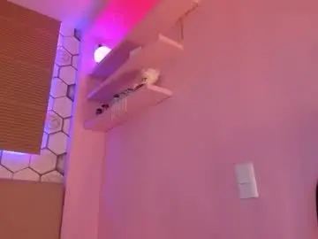 Annytorres  live sex cam