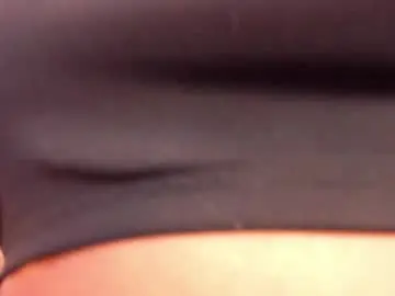 Annytorres  live sex cam