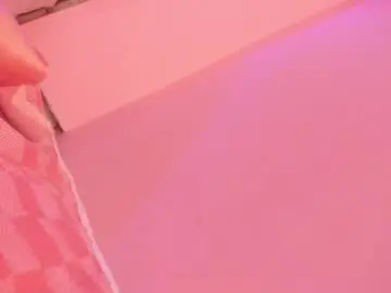 Annytorres  live sex cam