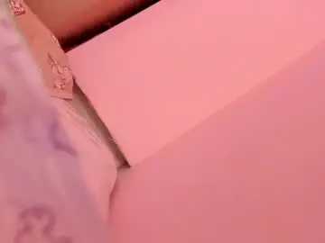 Annytorres  live sex cam