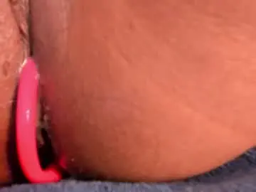 Annytorres  live sex cam
