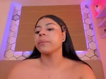 Annytorres  live sex cam