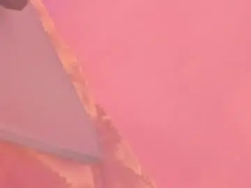 Annytorres  live sex cam