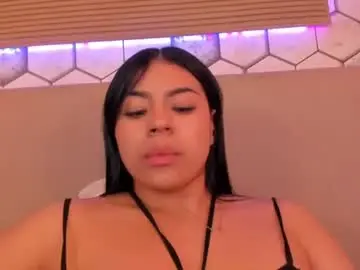 Annytorres  live sex cam
