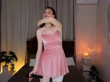 Ariadoll_  live sex cam