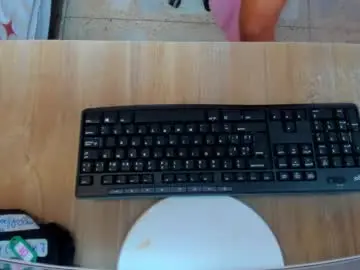 Ashley_moonle  live sex cam