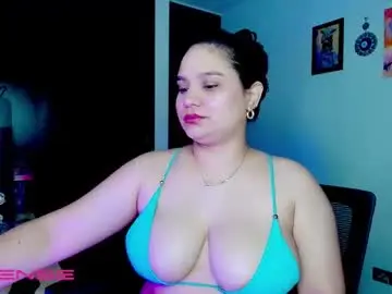 Ashliecooperr  live sex cam