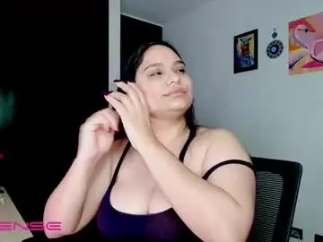 Ashliecooperr  live sex cam