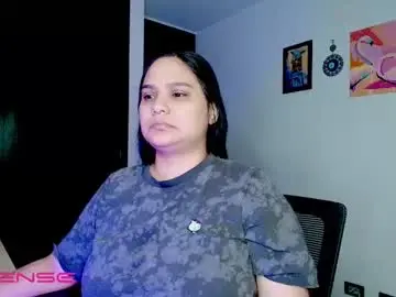 Ashliecooperr  live sex cam