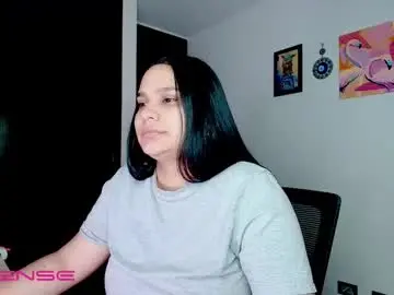 Ashliecooperr  live sex cam