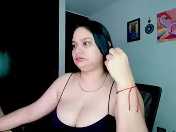 Ashliecooperr  live sex cam